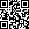 https://iscanews.ir/xf4Sx