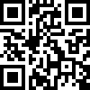 https://iscanews.ir/xf2zR