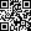 https://iscanews.ir/xcgnJ