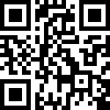 https://iscanews.ir/xdf4X