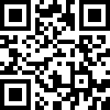 https://iscanews.ir/x6Rf8