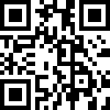 https://iscanews.ir/xdprs