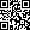 https://iscanews.ir/xdM5M