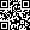 https://iscanews.ir/xffMM