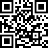 https://iscanews.ir/xf383
