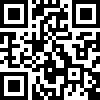 https://iscanews.ir/xf5K5