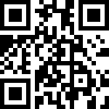 https://iscanews.ir/xcYHh
