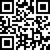 https://iscanews.ir/xdNgb