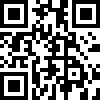 https://iscanews.ir/xf9Dj