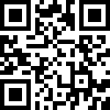 https://iscanews.ir/xdY27