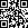 https://iscanews.ir/xdK4x