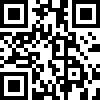 https://iscanews.ir/xcX2s