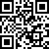 https://iscanews.ir/xdQZd