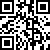 https://iscanews.ir/xf86S