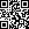 https://iscanews.ir/xf7q5