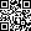 https://iscanews.ir/xdSnj