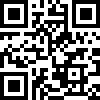 https://iscanews.ir/xfcwX