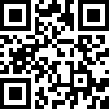 https://iscanews.ir/xdRzK