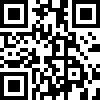 https://iscanews.ir/x7FPK