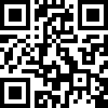 https://iscanews.ir/xdWh3