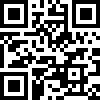 https://iscanews.ir/xdQ6m