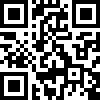 https://iscanews.ir/xdvLM