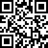 https://iscanews.ir/xf9j7