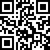 https://iscanews.ir/xf6k2