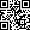 https://iscanews.ir/xdVpx