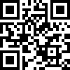 https://iscanews.ir/xdVQf
