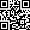https://iscanews.ir/xf33n