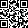 https://iscanews.ir/xfcjL