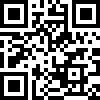 https://iscanews.ir/xffgv
