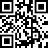https://iscanews.ir/x7M2p