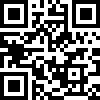 https://iscanews.ir/xf4p4