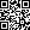 https://iscanews.ir/xf3wY
