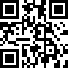 https://iscanews.ir/xdRmw