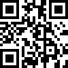 https://iscanews.ir/xdHPv