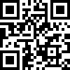 https://iscanews.ir/xcvqX