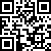 https://iscanews.ir/xccWM