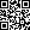 https://iscanews.ir/xdRzg