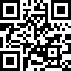 https://iscanews.ir/xdKJp
