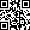 https://iscanews.ir/xcmTz