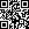 https://iscanews.ir/xdYMP