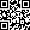 https://iscanews.ir/xdPQW