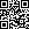 https://iscanews.ir/xcCC6