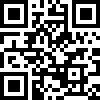 https://iscanews.ir/xdYNC