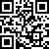 https://iscanews.ir/xf9Mz