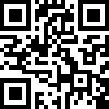 https://iscanews.ir/xcNRR