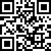 https://iscanews.ir/xf8cg